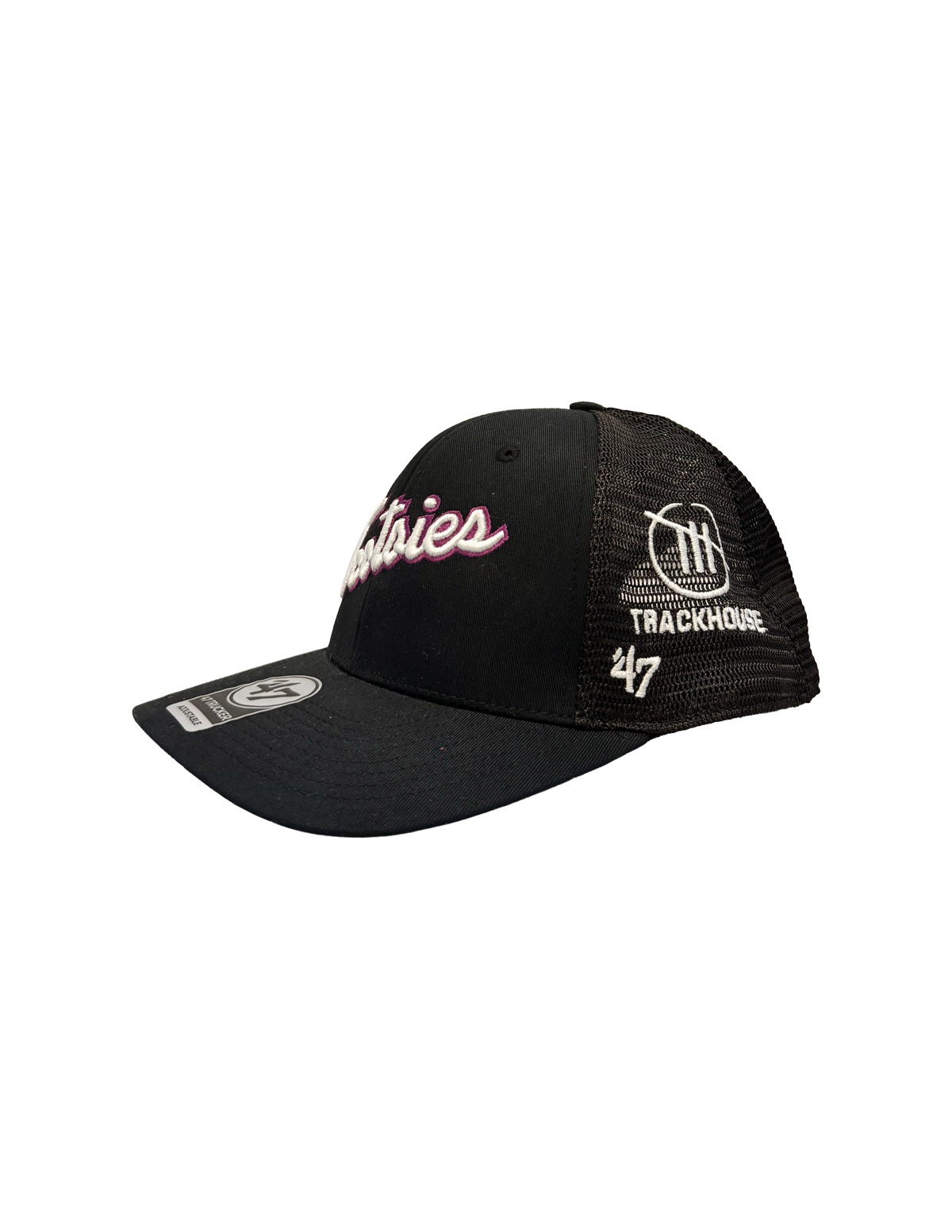 Ross Chastain #1 Tootsie's '47 Brand Trucker Hat