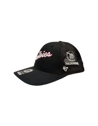 Ross Chastain #1 Tootsie's '47 Brand Trucker Hat