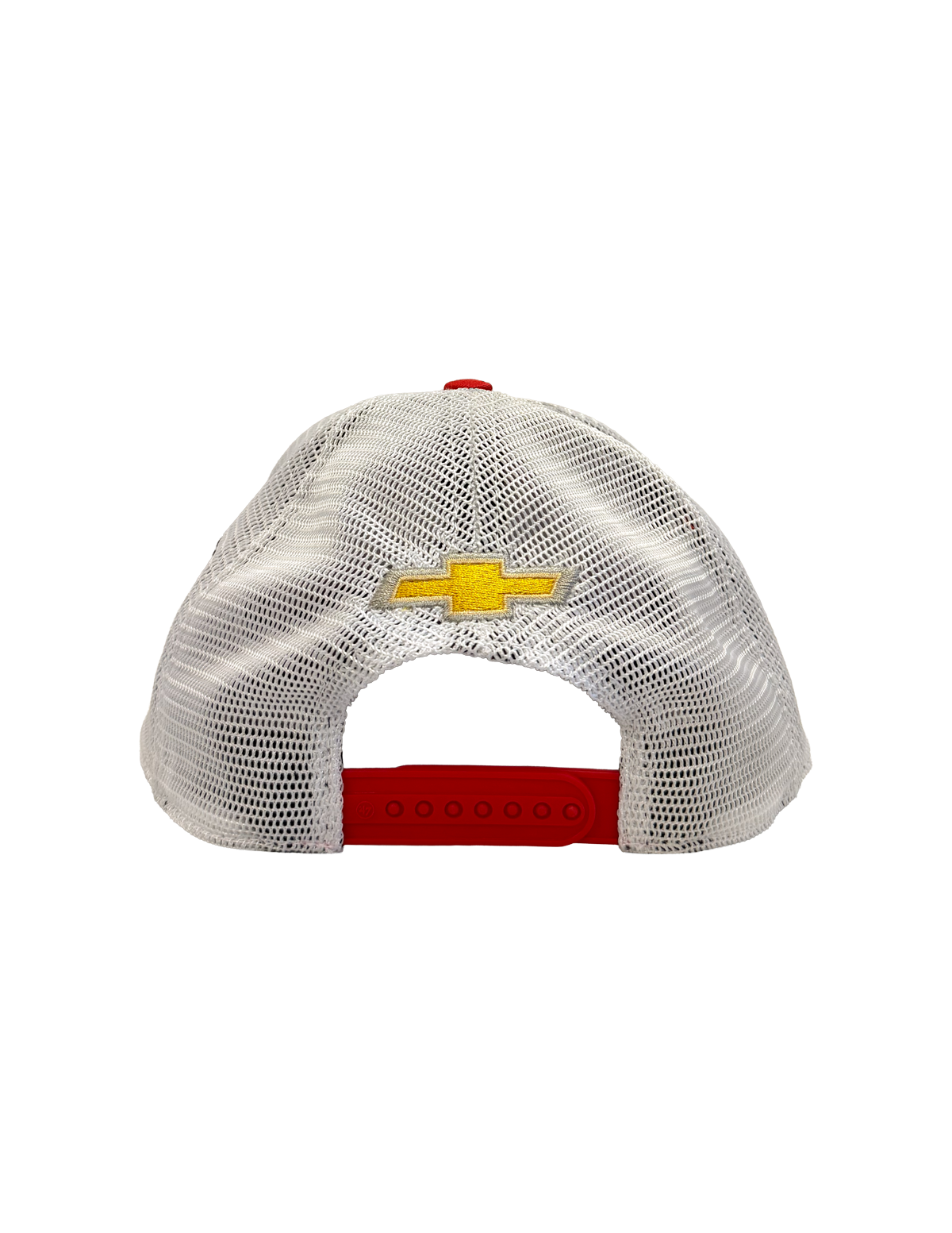Ross Chastain #1 Wendy's '47 Brand Trucker Hat