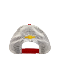 Ross Chastain #1 Wendy's '47 Brand Trucker Hat