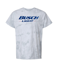 Ross Chastain #1 Busch Light “Nothing Beats the Busch” T-Shirt
