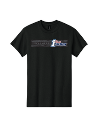 Ross Chastain #1 2026 Busch Light Farming Shirt