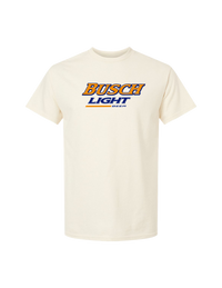 Ross Chastain #1 2026 Busch Light Hunting Talladega T-Shirt