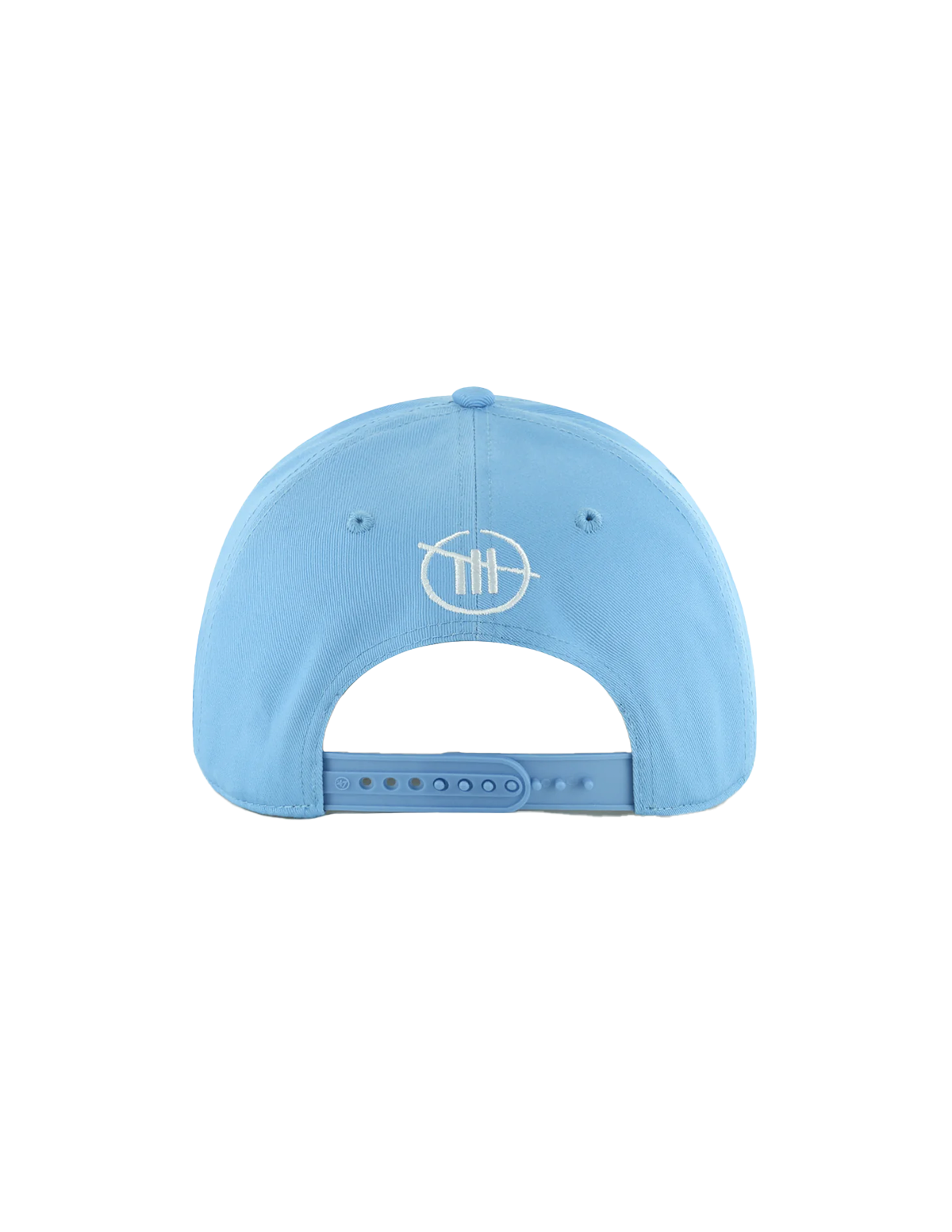 Chastain #1 Busch Light Hat '47 Brand Rope Hat