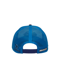 Ross Chastain #1 Busch Light Mountains Mesh Snapback Hat