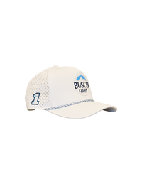 Ross Chastain #1 Busch Light Performance Rope Hat