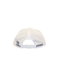 Ross Chastain #1 Busch Light Performance Rope Hat