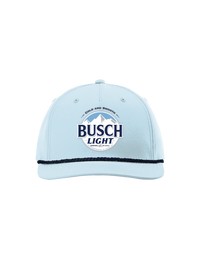 Ross Chastain #1 2026 Busch Light Fishing Hat