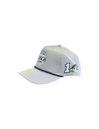 Ross Chastain #1 2026 Busch Light Fishing Hat