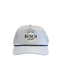 Ross Chastain #1 2026 Busch Light Fishing Hat