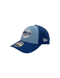 Ross Chastain #1 Busch Light New Era 9FORTY Hat