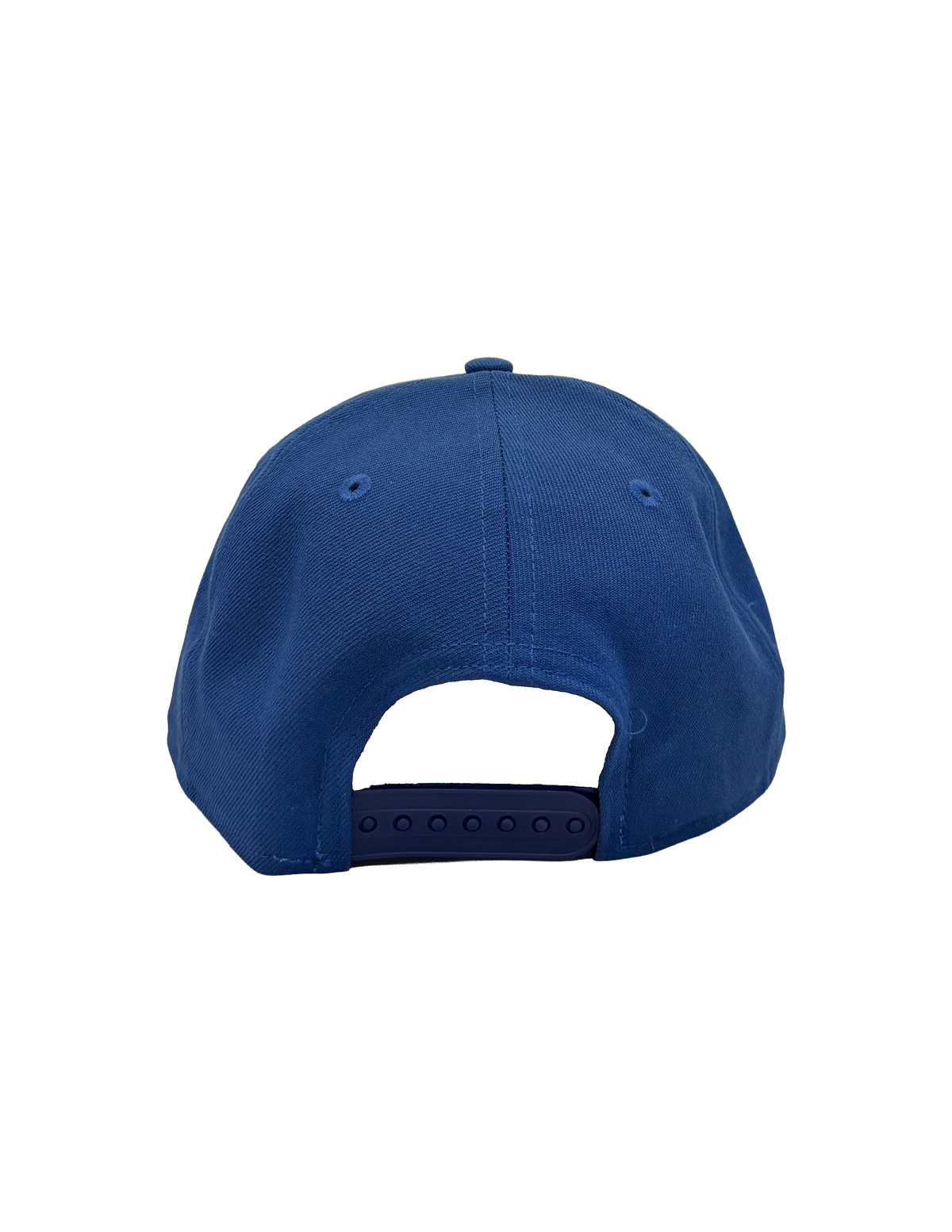 Ross Chastain #1 Busch Light New Era 9FORTY Hat