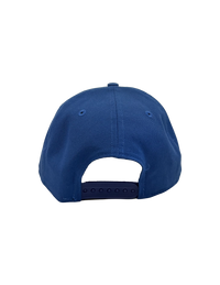 Ross Chastain #1 Busch Light New Era 9FORTY Hat