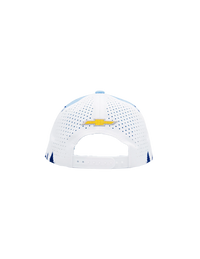 Ross Chastain #1 Busch Light Country ICON Snapback Hat by Locked Down