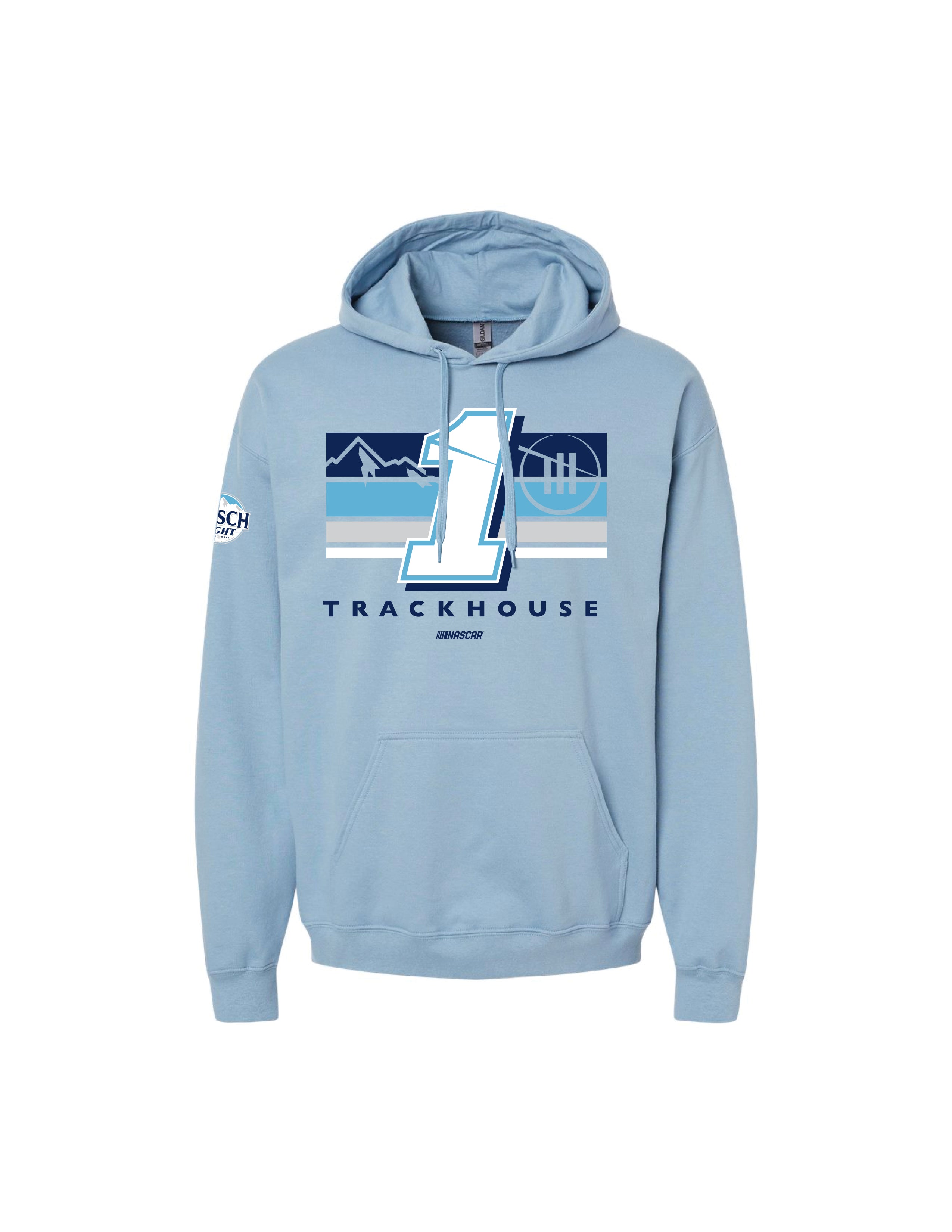 Busch light hoodie best sale