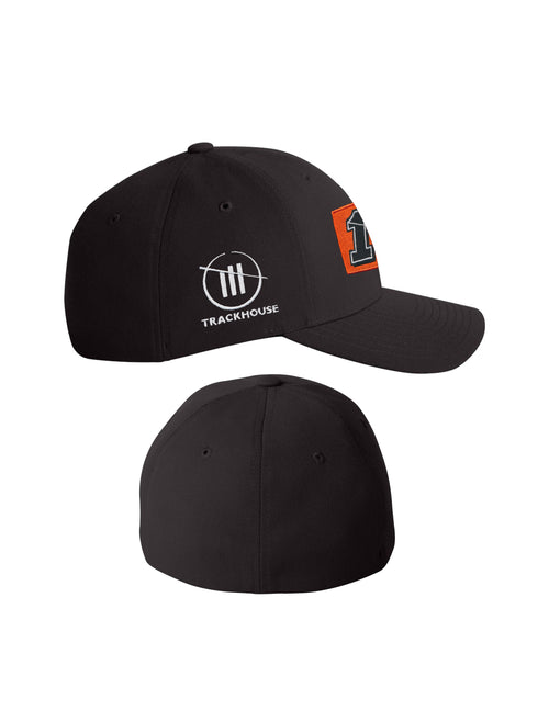 Ross Chastain Hats – Trackhouse Entertainment Group