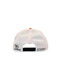 Ross Chastain #1 Kubota Performance Snapback Hat