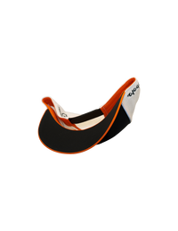 Ross Chastain #1 Kubota Performance Snapback Hat