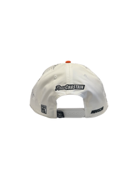 Ross Chastain T-45 Kubota #1 Hat