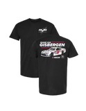 Shane Van Gisbergen #97 WeatherTech T-Shirt