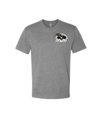 SVG Kiwi Racing T-shirt