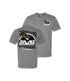 SVG Kiwi Racing T-shirt