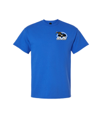 SVG Blue Kiwi Racing T-shirt