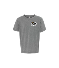 SVG Kiwi Racing Youth T-shirt