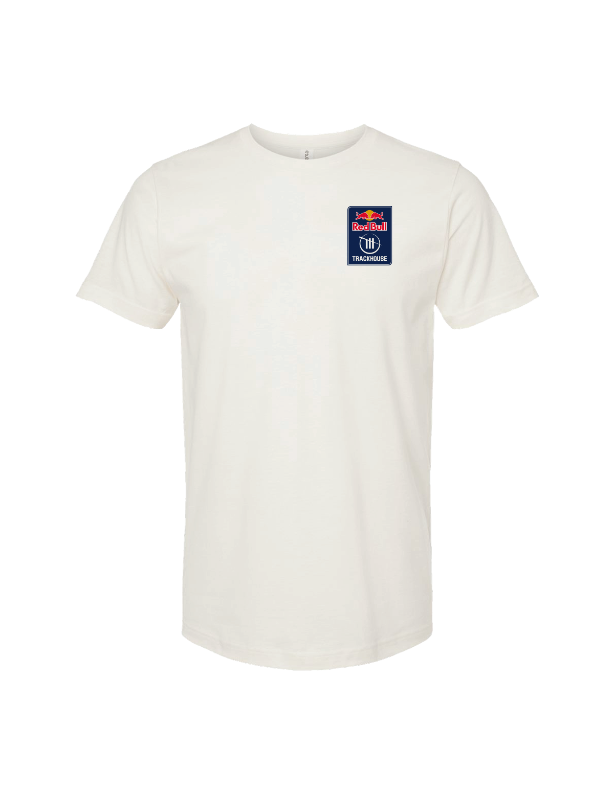 Shane van Gisbergen #88 Sonoma WIN T-Shirt (PRE-ORDER)