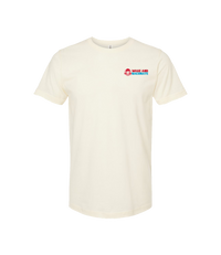 Shane van Gisbergen #88 BACONATOR T-Shirt