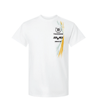 Shane van Gisbergen #88 Roval 400 WIN T-Shirt *PRE-ORDER*