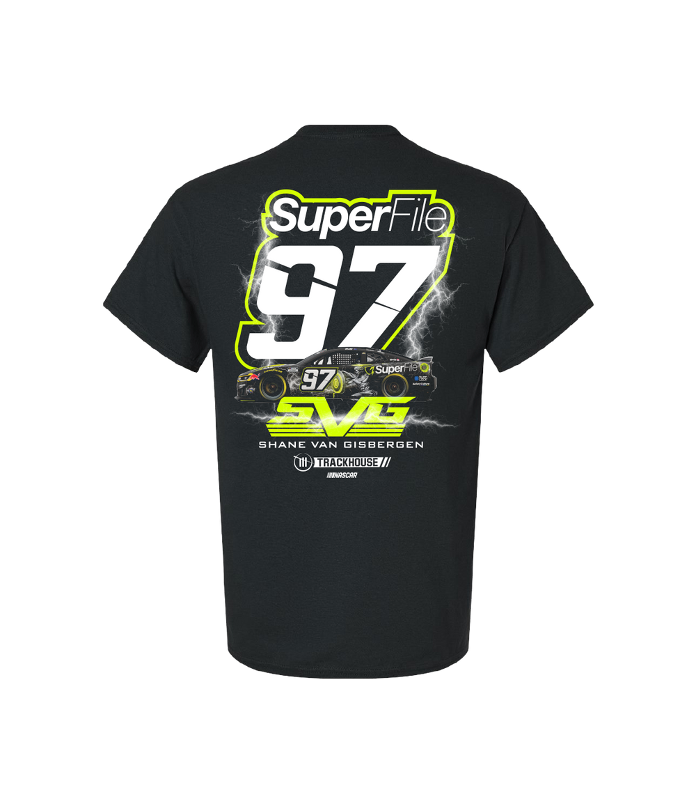 SVG1044web1.png?v=1770851446&