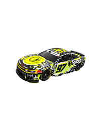 Shane van Gisbergen #97 2026 SuperFile x Lefty Out There 1:24 Diecast *PREORDER*