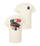 Shane van Gisbergen #97 2026 Red Bull 