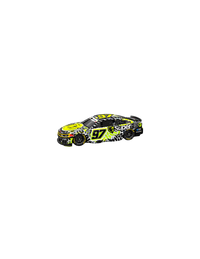 Shane van Gisbergen #97 2026 SuperFile x Lefty Out There 1:64 Diecast *PREORDER*