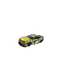 Shane van Gisbergen #97 2026 SuperFile x Lefty Out There 1:64 Diecast *PREORDER*