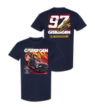 Shane van Gisbergen #97 2026 Red Bull 