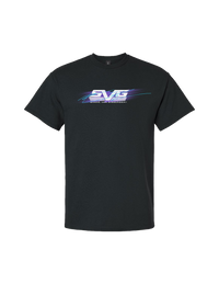 Shane van Gisbergen #97 2026 Safety Culture T-Shirt