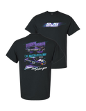 Shane van Gisbergen #97 2026 SafetyCulture T-Shirt
