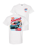 Shane van Gisbergen #97 2026 Wendy's 