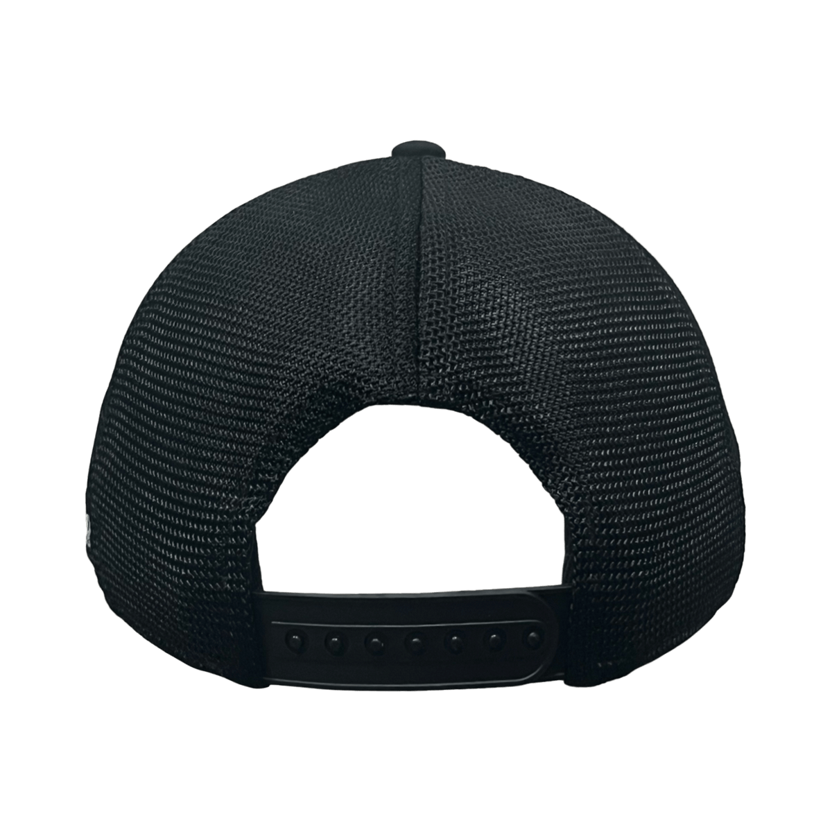 SVG #97 Gorra de camionero