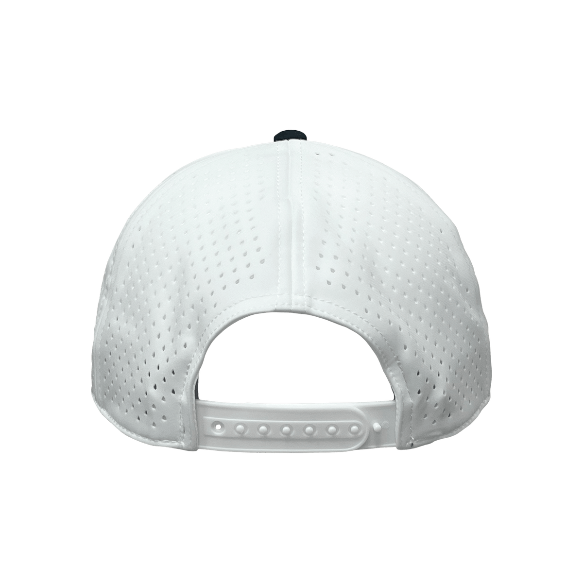 SVG #97 Gorra de camionero