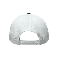 SVG #97 Gorra de camionero