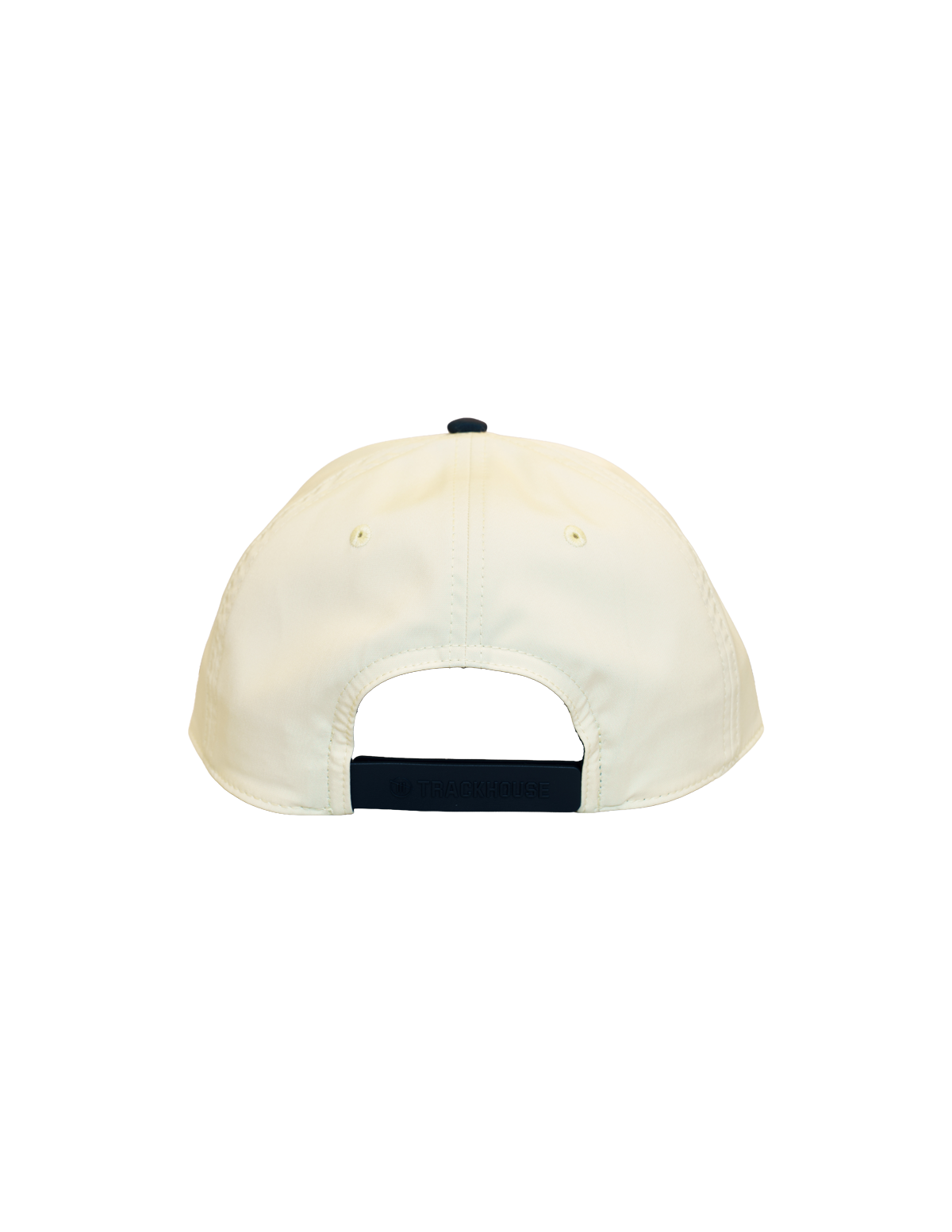 Shane van Gisbergen #97 Classic Cream Adjustable Hat