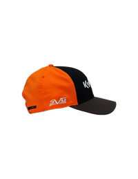 Shane van Gisbergen #97 Kubota Snapback Hat