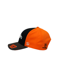 Shane van Gisbergen #97 Kubota Snapback Hat