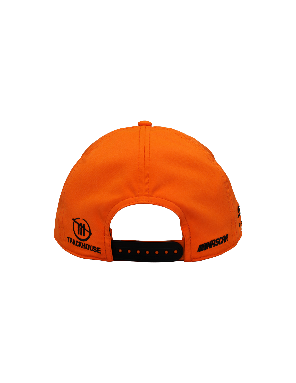 Shane van Gisbergen #97 Kubota Snapback Hat