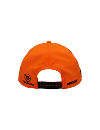 Shane van Gisbergen #97 Kubota Snapback Hat