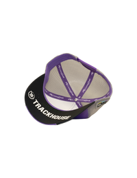 Shane van Gisbergen #97 Safety Culture Snapback Hat