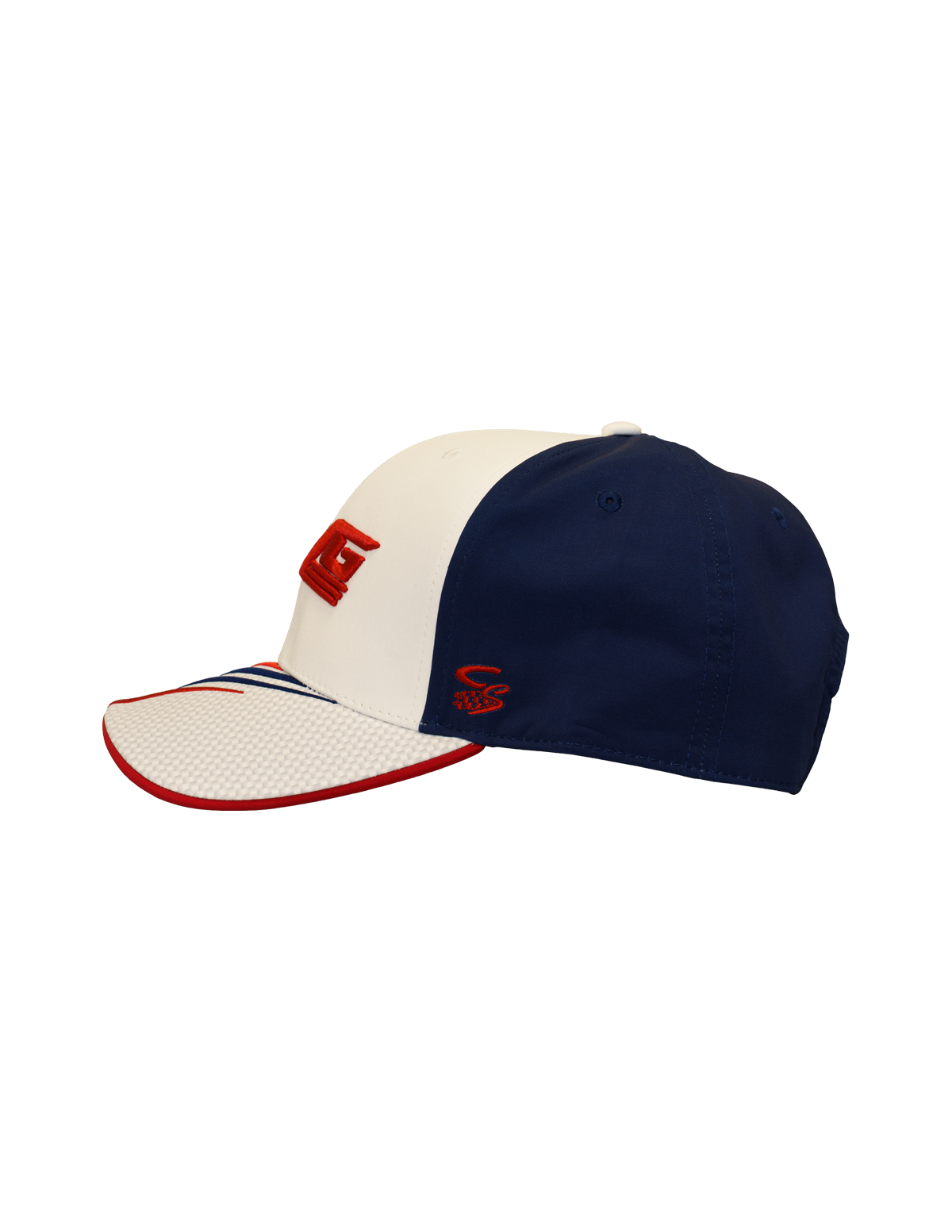 Shane van Gisbergen #97 International Snapback Hat